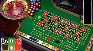 Bedste Roulette Casinoer Find Din Favorit 191358191