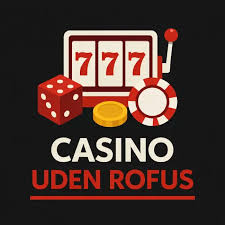 Bedste Udenlandske Casinoer En Guide til Online Spil 437129237