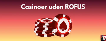 Bedste Udenlandske Casinoer En Guide til Online Spil 437129237