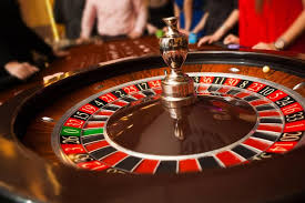Best Live Roulette Online Casino Your Ultimate Guide 1400867862