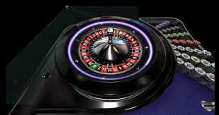 Best Live Roulette Online Casino Your Ultimate Guide 1400867862