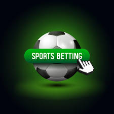 Betwinner Your Ultimate Destination for Online Betting Betwinner Your Ultimate Destination for Online Betting