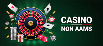 Bonus Casino Senza Documento Gioca Senza Stress Bonus Casino Senza Documento Gioca Senza Stress
