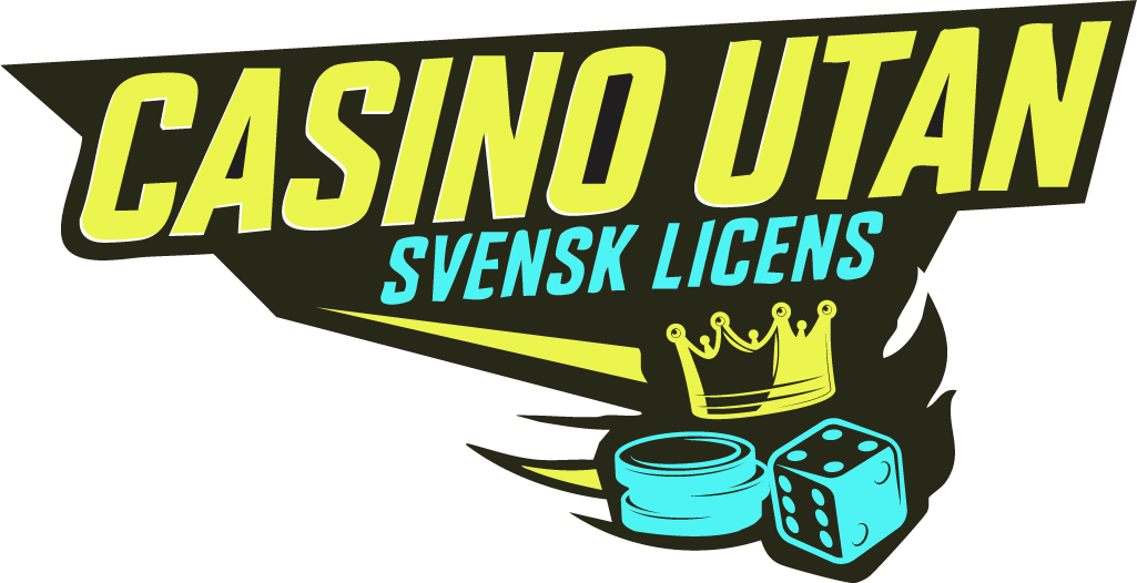 Casino Utan Svensk Licens En Djupdykning i Alternativen 1947385566
