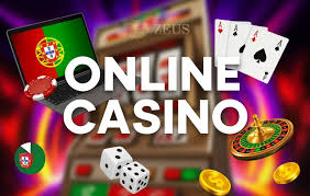 Casinos Online com Bónus Descubra as Melhores Ofertas