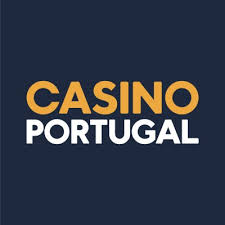 Casinos Online com Bónus Descubra as Melhores Ofertas
