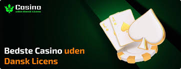 De Bedste Casino Sider Uden ROFUS En Udforskning