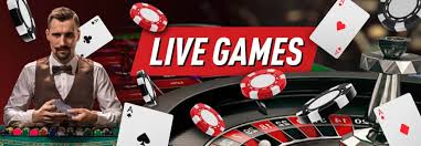 Die besten Live-Roulette-Casinos Ihr Weg zu aufregendem Spielspaß