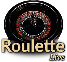 Discover the Best Live Roulette Sites A Comprehensive Guide