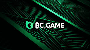 Discover the Thrilling World of BC Game Platform for Online Gaming Discover the Thrilling World of BC Game Platform for Online Gaming