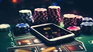 Discover the Thrills of BOF Casino Your Ultimate Gaming Destination