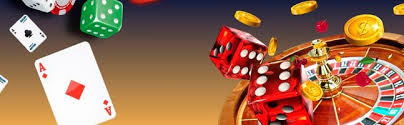 Discover the Thrills of BOF Casino Your Ultimate Gaming Destination