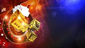 Discover the Thrills of Royal Fortune Casino Platform -285086981
