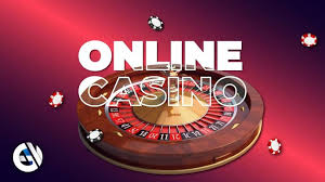 Echtgeld Online Roulette Die aufregende Welt des virtuellen Glücksspiels