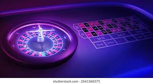 Echtgeld Roulette Online Das ultimative Spielerlebnis