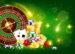 Experience the Thrill of Live Roulette Your Guide to Winning Strategies
