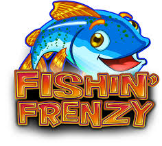 Experience the Thrills of Fishin' Frenzy Demo Experience the Thrills of Fishin' Frenzy Demo