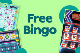 Experience Thrilling Online Bingo Not on GamStop