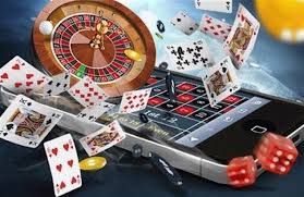 Explore Trusted Non GamStop Casinos for a Safer Gaming Experience