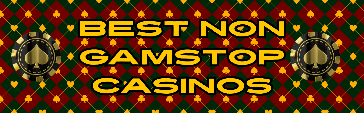 Exploring Gambling Websites Not on GamStop
