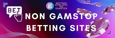 Exploring PayPal Casinos Not on GamStop 886626941