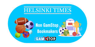 Exploring Sports Betting Sites Not on GamStop 947755722 Exploring Sports Betting Sites Not on GamStop 947755722