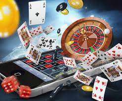 Exploring the World of Worldwide Casinos Exploring the World of Worldwide Casinos
