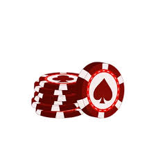 Find de Bedste Casino Sider uden MitID 311279628 Find de Bedste Casino Sider uden MitID 311279628