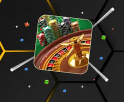 Immersive Roulette um Echtgeld spielen