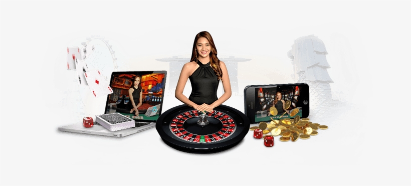 Immersive Roulette um Echtgeld spielen