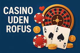 Live Casinoer En Dybtgående Guide til Online Spiloplevelser