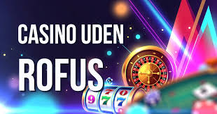 Live Casinoer En Dybtgående Guide til Online Spiloplevelser