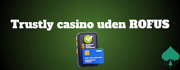 Live Casinoer En Dybtgående Guide til Online Spiloplevelser
