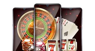 Los Casinos Online Son Legales Todo lo que Necesitas Saber -215433966