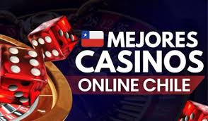 Los Casinos Online Son Legales Todo lo que Necesitas Saber -215433966