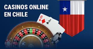 Los Mejores Casinos Online con Alta Calidad de Juego