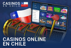 Los Mejores Casinos Online con Alta Calidad de Juego