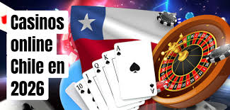 Los Mejores Casinos Online con Alta Calidad de Juego