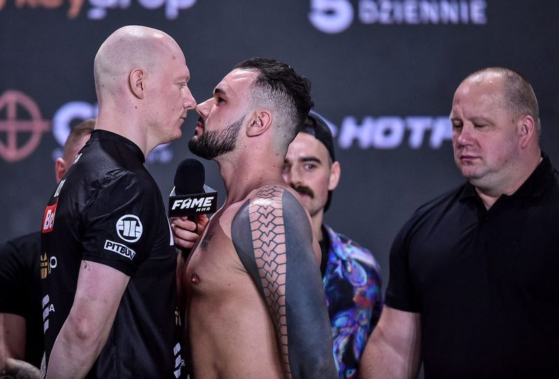 Szymool: Mistrz gier o wysokie stawki i budowania marki osobistej