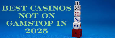 Most Reputable Casinos Free of Restrictions Most Reputable Casinos Free of Restrictions
