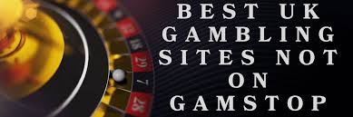 Most Reputable Casinos Free of Restrictions Most Reputable Casinos Free of Restrictions