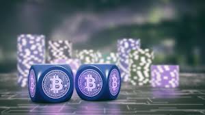 No Verification Casinos The Future of Online Gaming 1030239550