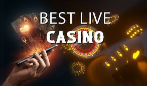 Online Casino Roulette Echtgeld – Spannung und Gewinnchancen 263088222