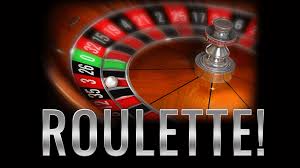 Online Roulette Et Dybdegående Kig på Spillet