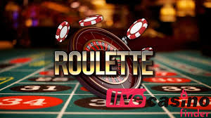 Online Roulette i Danmark Alt Du Skal Vide om Spillet