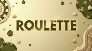 Online Roulette i Danmark En Guide til Spiloplevelsen 94140941 Online Roulette i Danmark En Guide til Spiloplevelsen 94140941