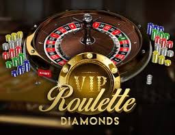 Online Roulette Spielen Tipps und Strategien für Echtgeldspiele