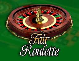 Online Roulette Spielen Tipps und Strategien für Echtgeldspiele
