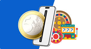 Ανακαλύπτοντας τη Μαγεία της Ελληνικής Κουζίνας Ένα Ταξίδι σε Ένα Ελληνικό Εστιατόριο