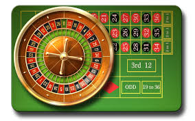 Play Roulette Online for Money A Comprehensive Guide 1716847175